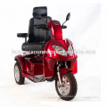 High quality hotsale Mopeds And Motor Scooters,electric scooter with big wheels